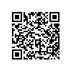 CN1020A14G15S8-200 QRCode