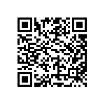 CN1020A14G15S8Y040 QRCode