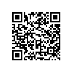 CN1020A14G15S9-000 QRCode