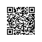 CN1020A14G15SNY040 QRCode