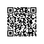 CN1020A14G15SY240 QRCode