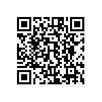 CN1020A16A10PN-200 QRCode