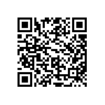 CN1020A16A10SN-000 QRCode