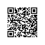 CN1020A16G10P6-040 QRCode