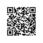 CN1020A16G10P7-040 QRCode