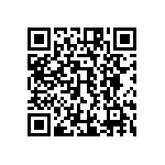 CN1020A16G10P7-200 QRCode