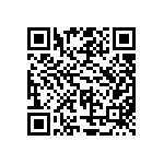 CN1020A16G10P8-240 QRCode