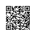 CN1020A16G10P9-000 QRCode