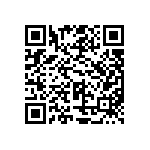 CN1020A16G10P9-040 QRCode