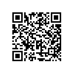 CN1020A16G10P9-240 QRCode