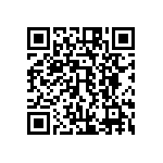 CN1020A16G10PN-200 QRCode