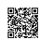 CN1020A16G10S8-040 QRCode