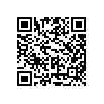 CN1020A16G10S9-000 QRCode