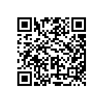 CN1020A16G10S9-040 QRCode