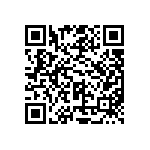 CN1020A16G10S9-240 QRCode