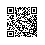 CN1020A16G24P6-200 QRCode