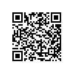 CN1020A16G24P6Y040 QRCode