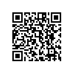 CN1020A16G24P8-000 QRCode