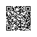 CN1020A16G24S7Y240 QRCode