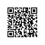 CN1020A16G24S9-200 QRCode