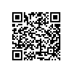 CN1020A16G24S9Y240 QRCode