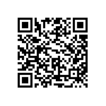 CN1020A16G24SN-000 QRCode