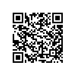 CN1020A16G24SNY240 QRCode