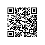 CN1020A18A08PN-000 QRCode