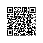 CN1020A18A08PN-040 QRCode