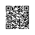 CN1020A18A14PN-000 QRCode