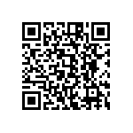 CN1020A18A14SN-000 QRCode