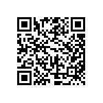 CN1020A18G08P6-000 QRCode