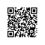 CN1020A18G08P6-200 QRCode