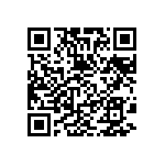 CN1020A18G08P7-040 QRCode