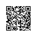 CN1020A18G08P8-240 QRCode