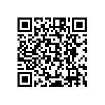 CN1020A18G08P9-000 QRCode