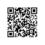 CN1020A18G08S10-000 QRCode