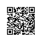 CN1020A18G08S7-200 QRCode