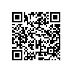 CN1020A18G08S9-040 QRCode