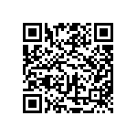 CN1020A18G11P7-040 QRCode