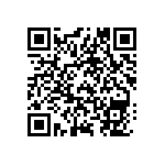 CN1020A18G11P9-000 QRCode