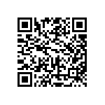 CN1020A18G11S6-000 QRCode