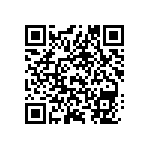 CN1020A18G11S9-240 QRCode