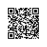 CN1020A18G14P6-040 QRCode