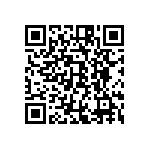 CN1020A18G14P7-200 QRCode