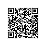 CN1020A18G14P7-240 QRCode