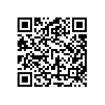 CN1020A18G14S10-040 QRCode