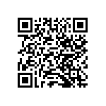 CN1020A18G14S10-200 QRCode