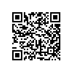 CN1020A18G14S6-040 QRCode