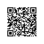 CN1020A18G14S6-240 QRCode